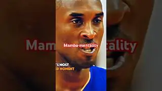 Kobe vs LeBron #nba #shorts  #kobebryant #lebronjames #michaeljordan