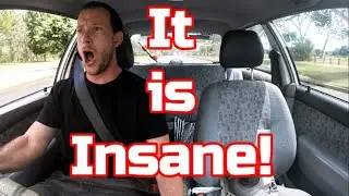 Do big cams make your car faster?