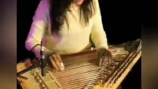 لحن افلوجيمينوس ❤❤