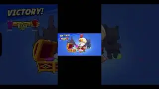 Getting Musti to legendary