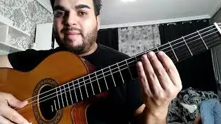 Ejercicios 