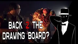 Back 4 Blood Alpha Review | My Experience After Playing...