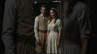 The Ritual That Let Romans Marry Their Own Slaves #untold #viral #facts #history