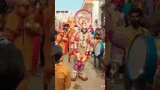 @kijo kesri ke lal #shortvideo #viral #motivation #hnumanji #ytshorts #shortviral 💖💖@