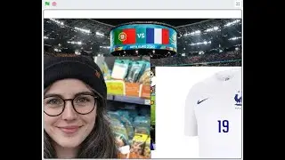 BIENVENUE SUR LA CHAINE LOS SANTOS & liberty city 68 5 ans de youtubs feat xifill adele xifill tahi