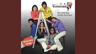 Ang Jeepney