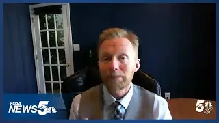 The 3 Red Flags of a Colorado Gives Day Donation Scam