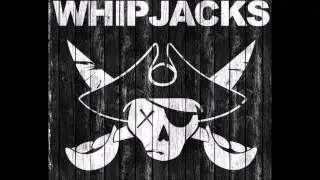 The Whipjacks   My Madness Molly Murphy