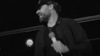 Marbles - Single Mothers - Live at The Garrison (Toronto, ON)