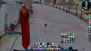 aion sorcerer 3.0 pvp movie.wmv