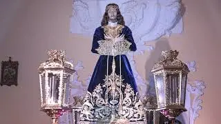 2025 viernes Santo