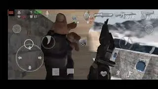 ١٧ كانون الثاني ٢٠٢٦