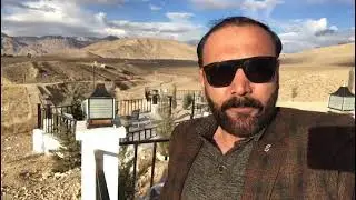Quetta Ziarat Snowfall 2023 Update | Today 22 December 2023 | Cold weather Quetta Ziarat Balochistan