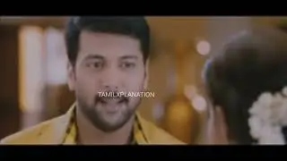 ஹால்ல ராகுல் படுப்பான் #soori #sooricomedy #comedyscenes #tamilcomedy #comedyreview