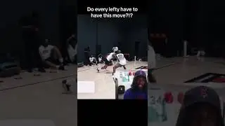#dog #goat #animals #reaction #trending #top5 #explorepage #work #viralvideo #viral #daily #live #op