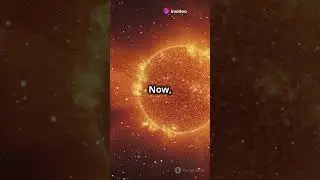 How Stars Are Born and Die: Stellar Lifecycle #Stars #SpaceScience #HowItWorks #AstronomyExplained