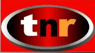 TNR Promo