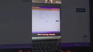work from home is website se karo || realty aap ghar baithe paisa kamana shuru kar denge