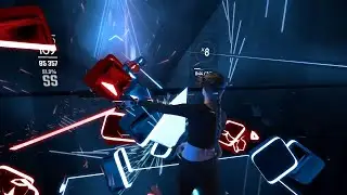 Be There For You ft. Kinnie Lane &bull; Sedliv &bull; OST &bull; Expert