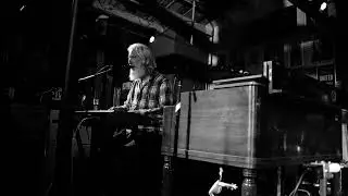 Scott Guberman & Friends, 'Jack Straw', Ashkenaz Grateful Dead Night, May 31, 2023