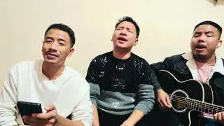 Bawipa kan dirpi ko