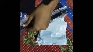 digital watch chepest price unboxing from shopsy #shopsy #flipkart #unboxing