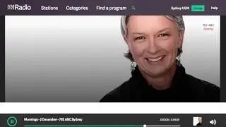 Patti Wolf on being a Seniorpreneur