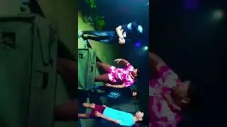 బలం తక్కువ బిల్డప్ ఎక్కువ.. 🤣trensingreels #Viral Videos #MS Narayana full Camedy.. 🤣😉😝