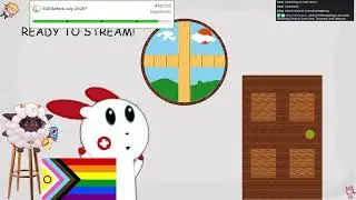 Toosdaey. Innit./!discord