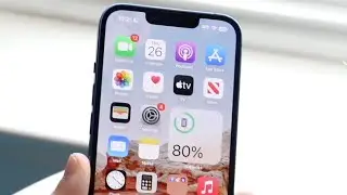 iOS 27 On iPhone 13 Has Issues