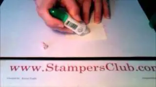 Faux Silk Technique.wmv