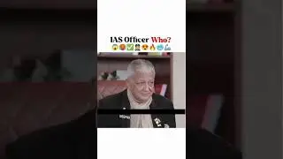 USPC Interview Question: How to Answer 'Who is a Police Officer?' | Expert Tips & Strategies