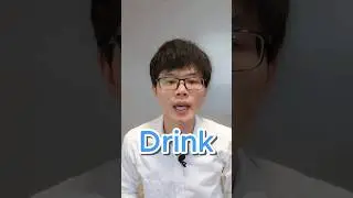 how to say 