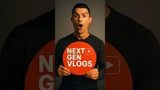 Ronaldo Hairs Cutting #barbershop #Ronaldo #Nextgenvlogs #shorts