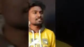 Fire Hai Mai #pushpa #instagram #trending #reels