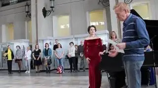 &laquo;Шедевр саксонского ювелира&raquo; в ЕМИИ 4.5.17 - 6