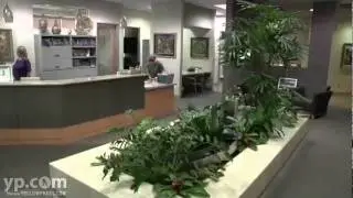 A Dental Care - 24 Hours Fresno Laser Dentistry Fresno CA