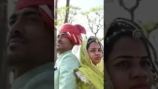 #Roop kanwar song status //