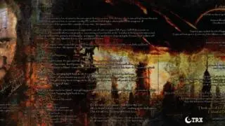 Contradictum teaser (by Celestial Decay)