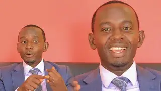 UMWUKA WERA NTIBISHOBOKA KO ABISI BAMUHABWA MENYA KUROBANURA IMYUKA UKORANA NUWUHE MWUKA?