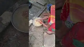 village style#mung dho rhi dai#aj mungaudi bnegi#village life#rural indiaa