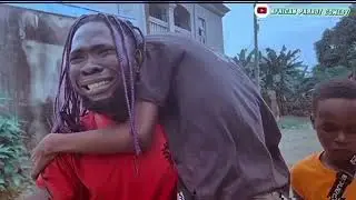  promote your guy  follow up  action comedy that has been advertising since hospital subscribe ple