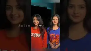 log humse jalte hai || taron ke shehar || whatsapp status ❤❤❤❤♡♡♡