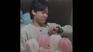 김동현 (Kim donghyun) - 오늘부터 1일 (Day 1)