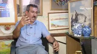 حكاية اليوم خان المدلل