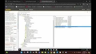 14.1.4 Configure Advanced Audit Policy : TestOut