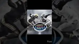 Army vs Navy Predictions #armyfootball #navyfootball #collegefootballpicks #sportsbetting