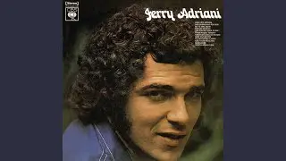 Que tipo de amor &eacute; esse ?