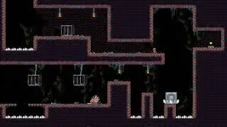 death fungeon - Neretest  - Gameplay - german/deutsch