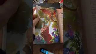 5 DnD creatures for your next adventure! Tiny and Small #3